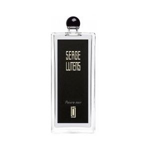 Serge Lutens Poivre Noir Eau De Parfum