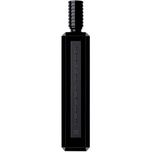 Serge Lutens Serge Noire Eau de Parfum 100ml