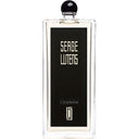 SERGE LUTENS L'Orpheline 100ml
