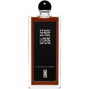 Serge Lutens La Dompteuse Encagee Eau de Parfum Spray 100ml