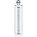 Serge Lutens L'EAU EDP Unissexo 100ml