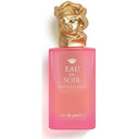 Sisley Eau du Soir 2021 Limited Edition Eau de Parfum 100ml