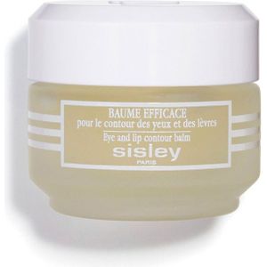 Sisley Eye & Lip Contour Balm 30ml