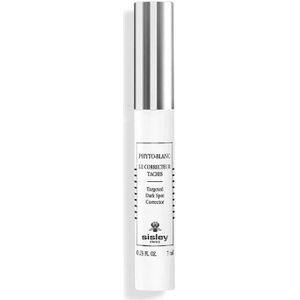 Sisley Phyto-Blanc Targeted Dark Spot Corrector 7ml