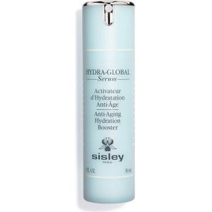 SISLEY Hydra-Global Anti-Aging Hydration Booster 30ml