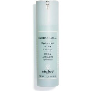 Sisley Hydra-global Intense Anti-Aging Hydration 40ml