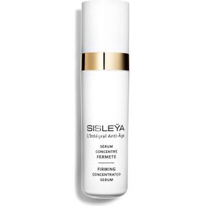 Sisley Sisleya L'Integral Anti-Age Firming Concentrated Serum 30ml