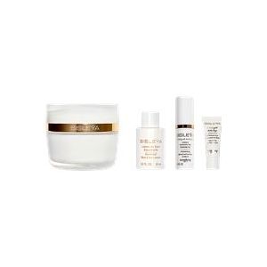 Sisley Sisleÿa L'Integral L’Intégral Anti-Age Gift Set voor Rijpe Huid