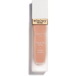 Sisley Sisleya Le Teint Anti-aging Foundation 2C1 (2R) Organza 30ml