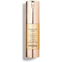 Sisley The Supreme At Night Anti-Aging Eye Serum 15ml