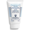 Sisley Velvet Sleeping Mask with Saffron Flowers 60ml