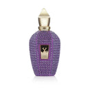 XERJOFF V Purple Accento Eau De Parfum 100ml