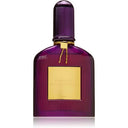 Tom Ford Velvet Orchid Eau De Parfum for Women 30ml