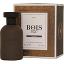Bois 1920 Holz 1920 Eau de Parfum Nagud 100ml