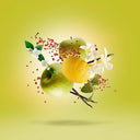 XERJOFF Amabile Eau de Parfum 50ml