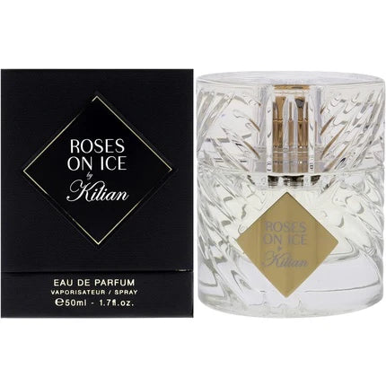 Kilian Roses on Ice Eau de Parfum 50ml