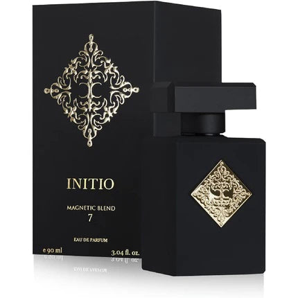 Initio Parfums Privés - Magnetic Blend 7 Eau de Parfum - 90 ml - Unisex