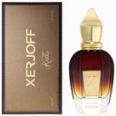 XERJOFF Oud Stars Ceylon Parfum 50ml