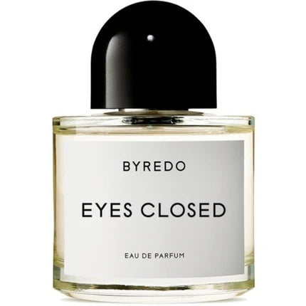 Byredo Eyes Closed Eau de Parfum