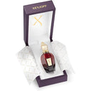 Xerjoff Golden Dallah Eau de Parfum 50ml