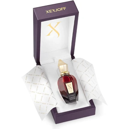 Xerjoff Golden Dallah Eau de Parfum Spray 50ml