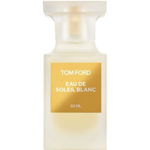 Tom Ford Eau De Soleil Blanc Eau De Toilette Spray 50ml