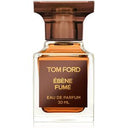 TOM FORD Ébène Fumé Eau de Parfum 30ml