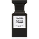 Tom Ford Fucking Fabulous Eau de Parfum Vaporizador Spray 50ml