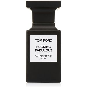 Tom Ford Fucking Fabulous Eau de Parfum Vaporizer Spray 50ml /250ml