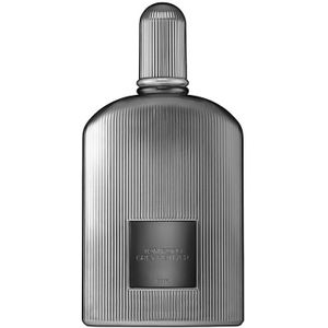 Tom Ford Gray Vetiver Eau de Parfum for Men 100ml