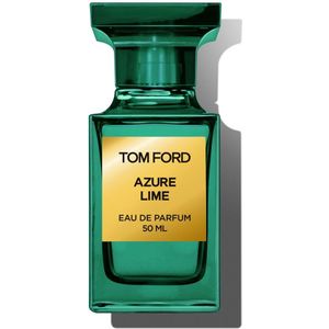 Tom Ford Private Blend Fragrances Azure Lime 50ml