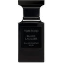 TOM FORD Black Lacquer Eau De Parfum 50ml