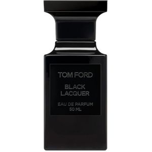 Tom Ford Private Blend Fragrances Black Lacquer 50ml