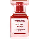Tom Ford Electric Cherry Eau de Parfum Fragrância Unissex 50ml