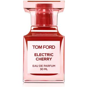 Tom Ford Electric Cherry Eau de Parfum 50ml