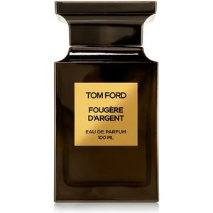 Tom Ford Fougere d'Argent Eau De Parfum 50ml