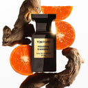 Tom Ford Fougère d'Argent Eau De Parfum Spray 50ml