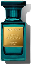 TOM FORD Neroli Portofino Parfum 50ml