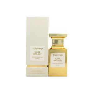 Tom Ford Soleil Brulant  Eau de Parfum 50ml