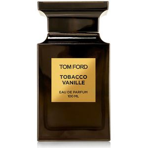 Tom Ford Tobacco Vanille Eau De Parfum 100ml