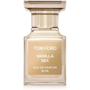 Tom Ford Vanilla Sex Eau de Parfum