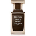 Tom Ford Private Blend Vanille Fatale Eau De Parfum 50ml