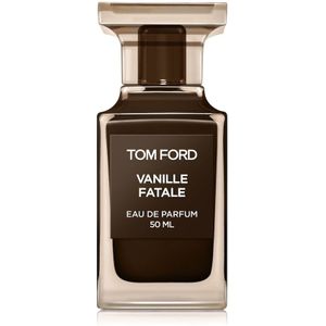 Tom Ford Private Blend Vanille Fatale Eau De Parfum 50ml