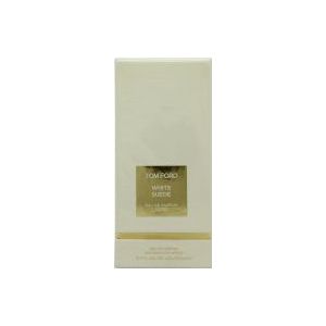 Tom Ford White Suede Eau de Parfum 100ml