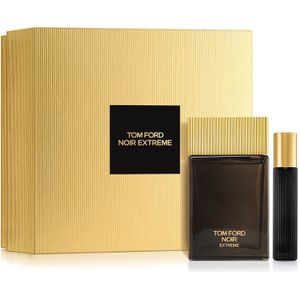 TOM FORD Noir Extreme Eau de Parfum 2pc Geschenkset