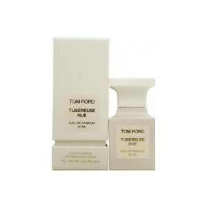 Tom Ford Tubéreuse Nue Eau de Parfum 30ml Spray