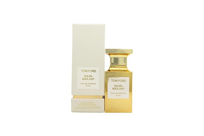 Tom Ford Soleil Brulant Eau de Parfum 100ml