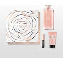 Lancome Idole Eau de Parfum 50ml Gift Set