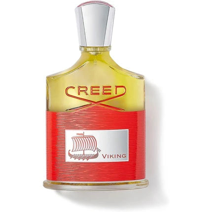 Creed Viking For Men 50ml EDP Spray