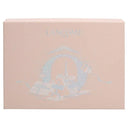 Lancôme Le Parfum Conjunto de presente em spray 50ml